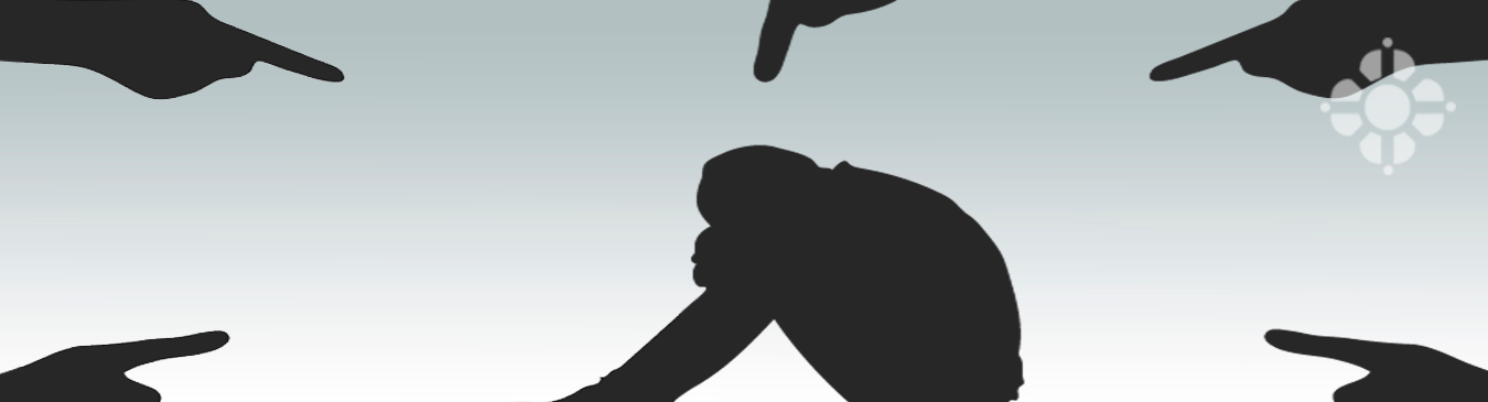 ¿Qué es la violencia psicológica? - Plenna